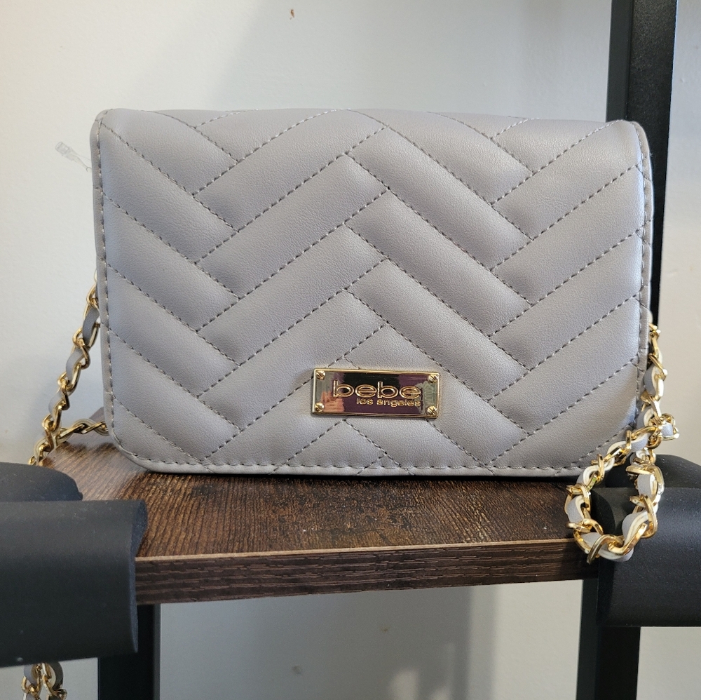 Women Blue Crossbody Bag